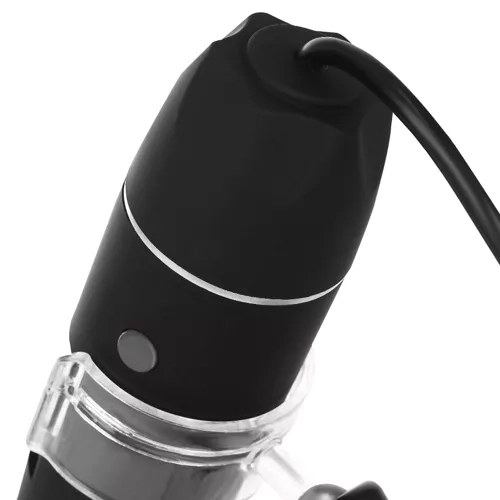 Digitalt mikroskop USB 1600x 23762