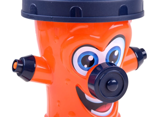 Sikkert materiale