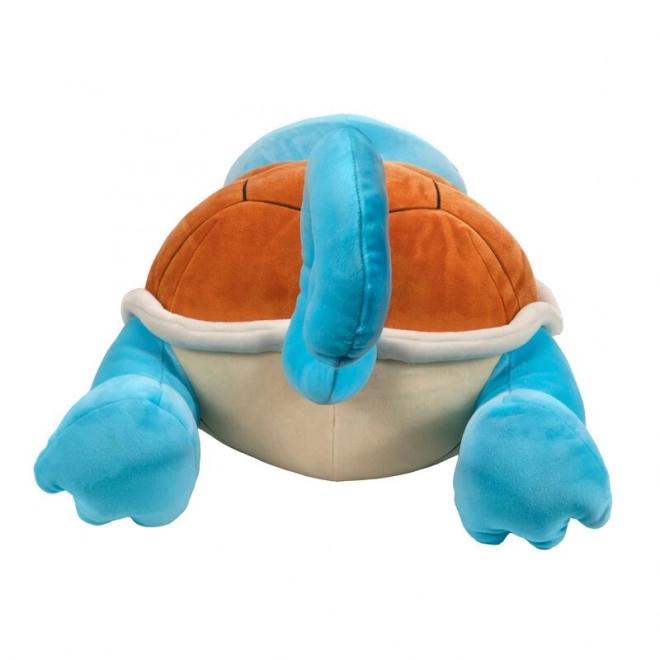 SPÍCÍ PLYS SQUIRTLE 45cm