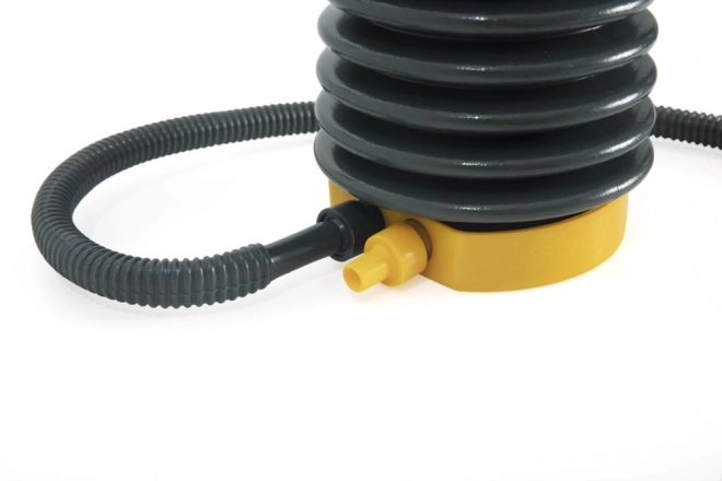 Bestway fodpumpe 13 cm 62147