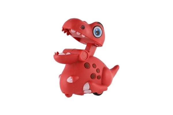 Sæt Schleich med elgmor og kalv