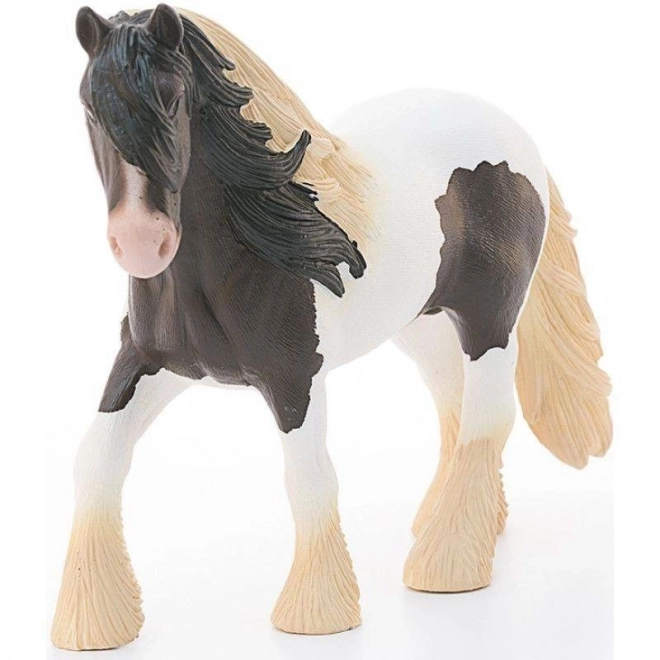 Schleich Tinker hest