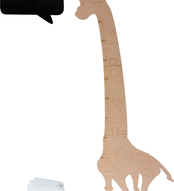 Legende og dekorativt design
