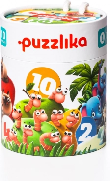 Praktisk gaveæske