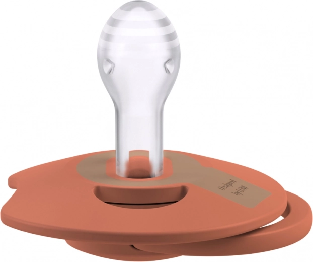 Ergonomisk skjold for komfort og åndbarhed