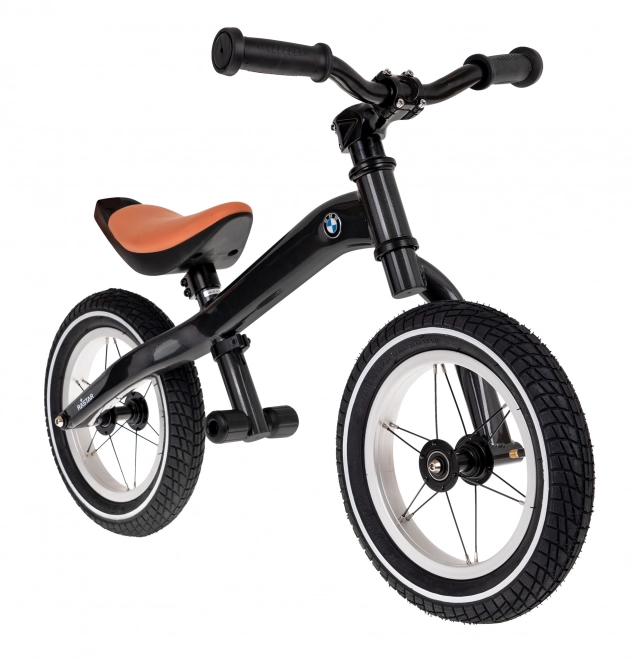 BMW Rastar løbecykel