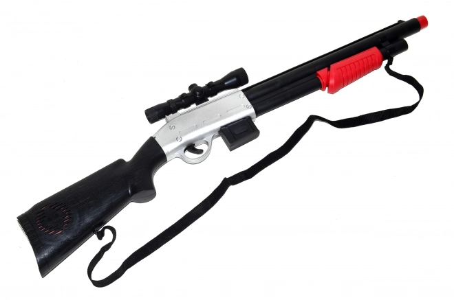 Riffel 68 cm