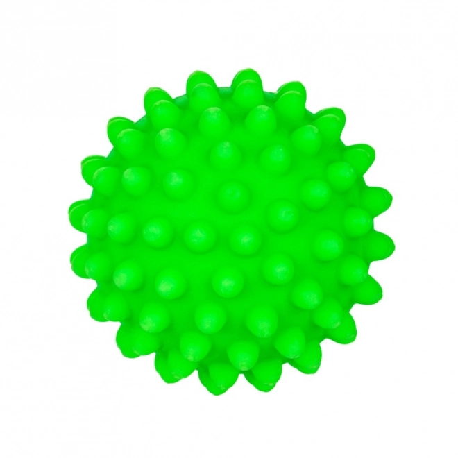 Tullo Sensor Balls - 8 kugler uden huller