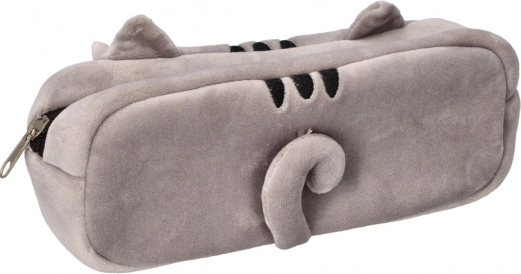 Praktisk lynlåslukning