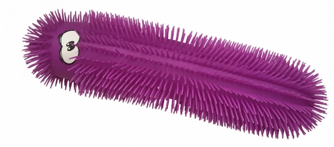 Lysende pindsvin larve 50 cm