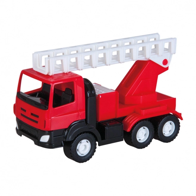 Tatra Phoenix brandbil 30 cm