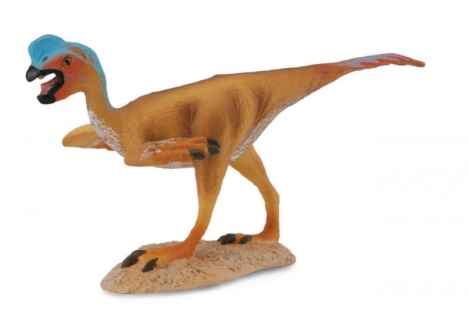 Oviraptor-figur CollectA