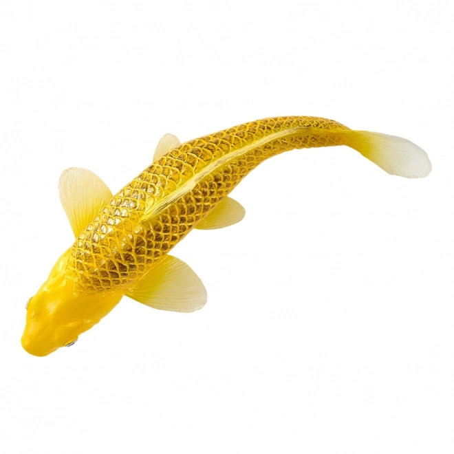 Mojo karpe koi Matsuba
