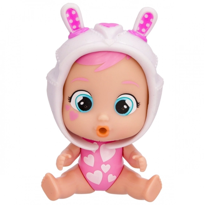 Cry Babies Magiske Tårer Stjerners Huse – Coney Dukke