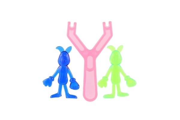 Unik og Underholdende Design
