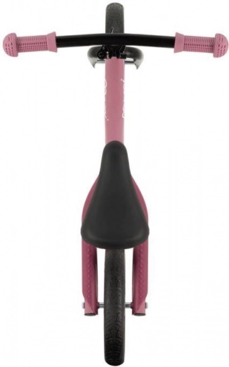 LED-hjul uden batterier – synlighed på hver tur