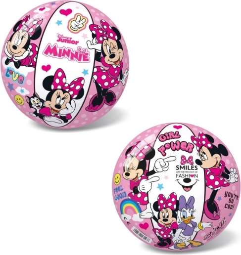 bold Minnie 14 cm