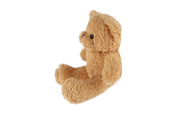 Sikker for børn fra 3 år
