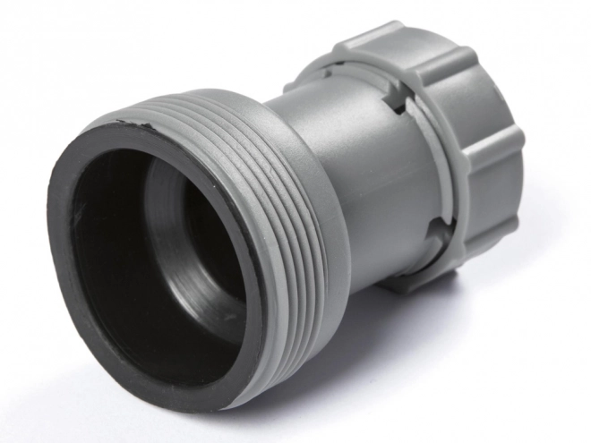 Bestway-adaptere til pumper 38mm