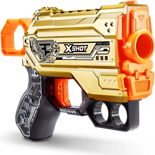 Ergonomisk greb