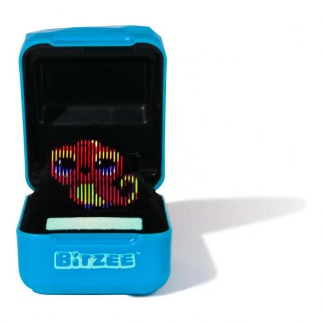 Spin Master Bitzee interaktive digitale kæledyr Magicals