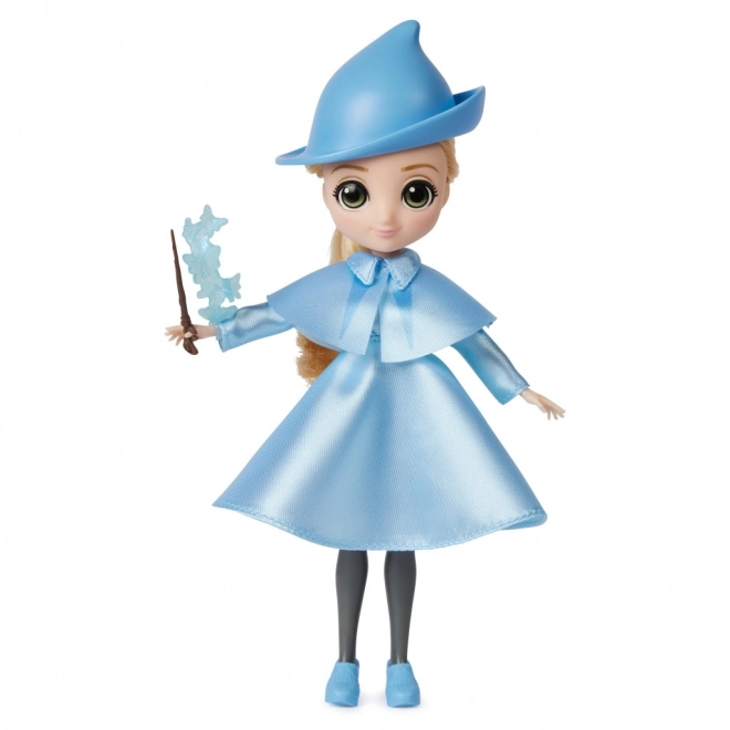 Harry Potter sæt figur Fleur Delacour