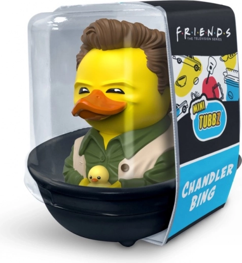 Ideel til udstilling og som gave