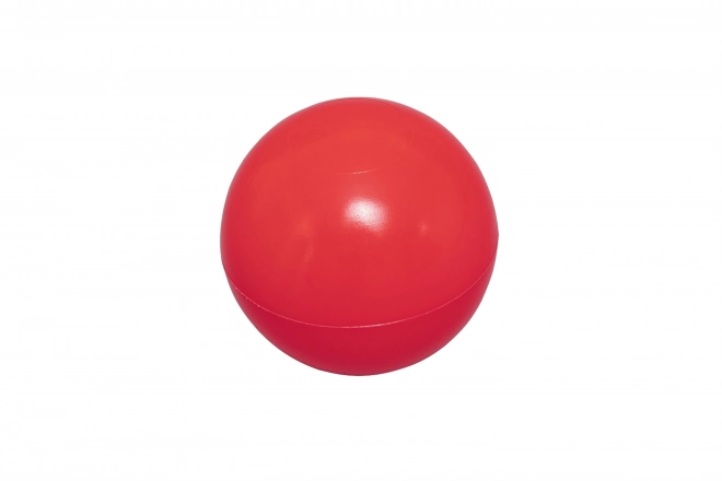 Kugler 5.85cm 100 stk BESTWAY