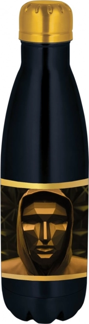Squid Game flaske rustfrit stål 780 ml