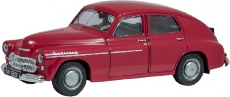 Roterende hjul og gennemsigtige ruder