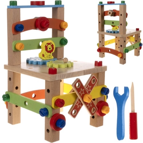 Fremmer kreativitet