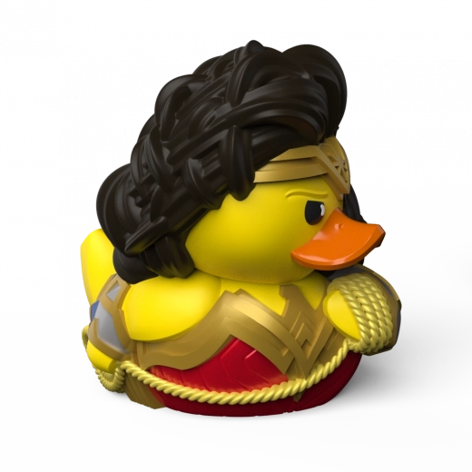 Detaljeret design og holdbart materiale