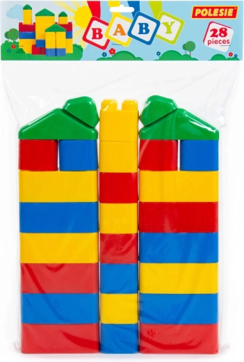 Udvikler kreativitet