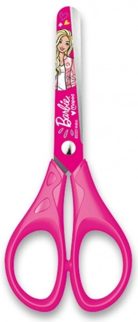 MAPED Saks Pulse Barbie 13 cm