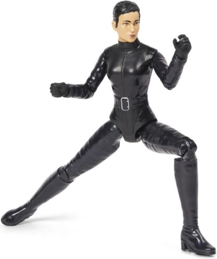 Batman filmfigur 30 cm