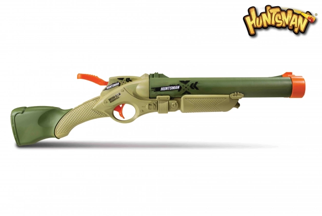 Hagle Huntsman BOOMSTICK 49 cm