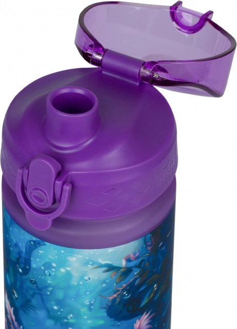 Tritanflaske til drikke Axolotl 500 ml