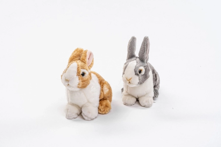 Let og praktisk til rejsen