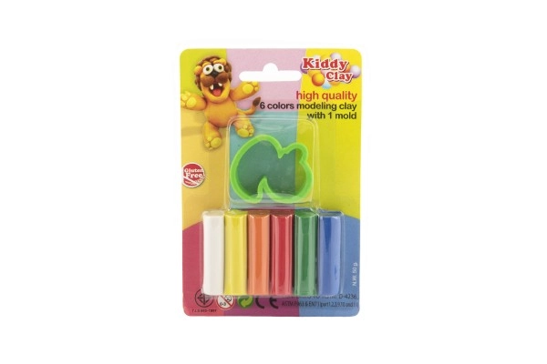 Sikker leg fra 3 år