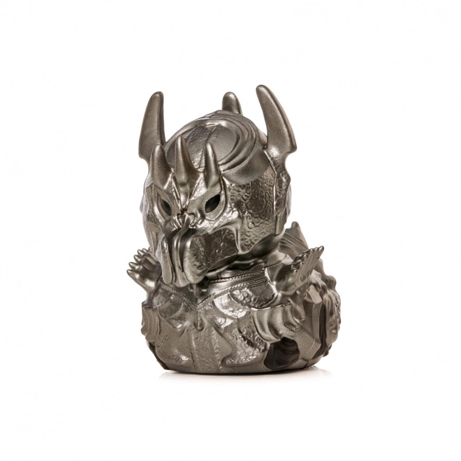 Tubbz and - Ringenes Herre - Sauron
