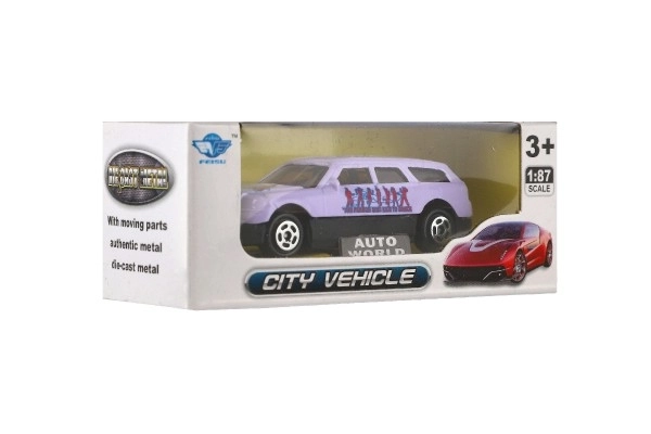 Autokip 7cm i æske