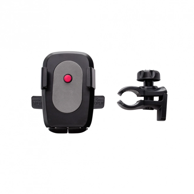 Mobilholder til barnevogn