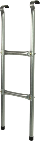 Stige til trampolin LEAN Sport Max og SPORT PRO 86 cm