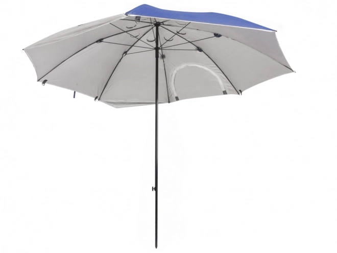 Beskyttelse mod UV-stråler
