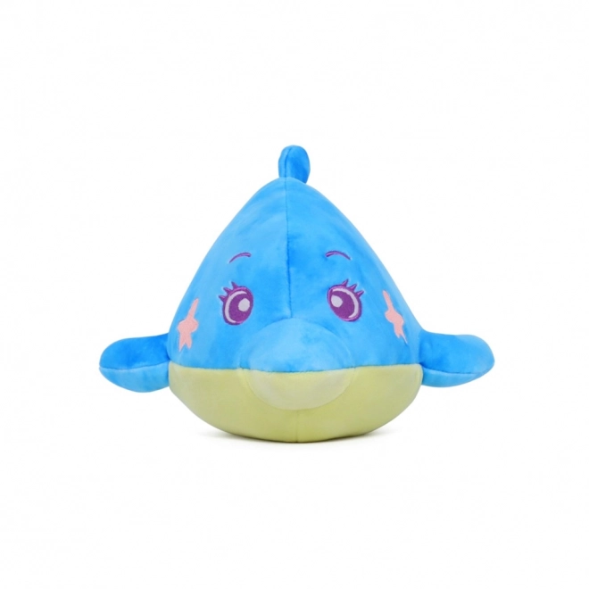 Dream Beams plysdyr 18 cm