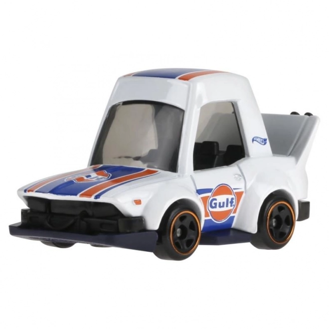 Hot Wheels temabil bil – klassisk samling