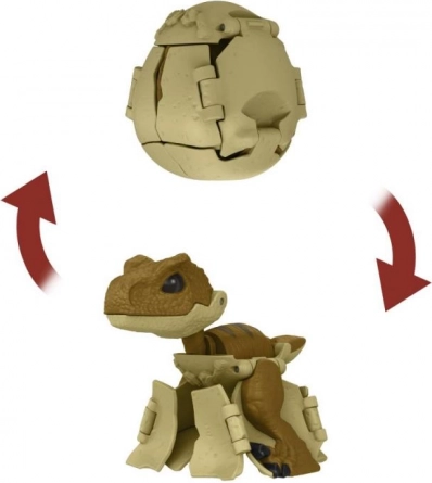 Læringsværdi
