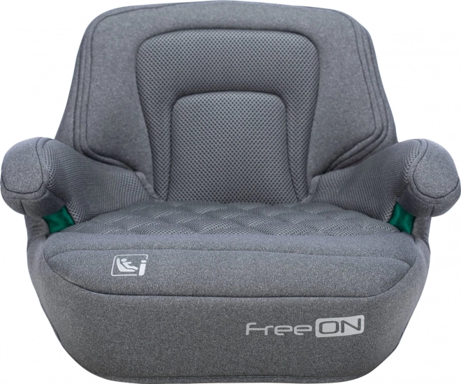 FreeON Sædehynde Cosmo Plus i-Size 125-150 cm