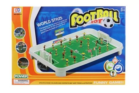 Bordfodbold 53,5cm
