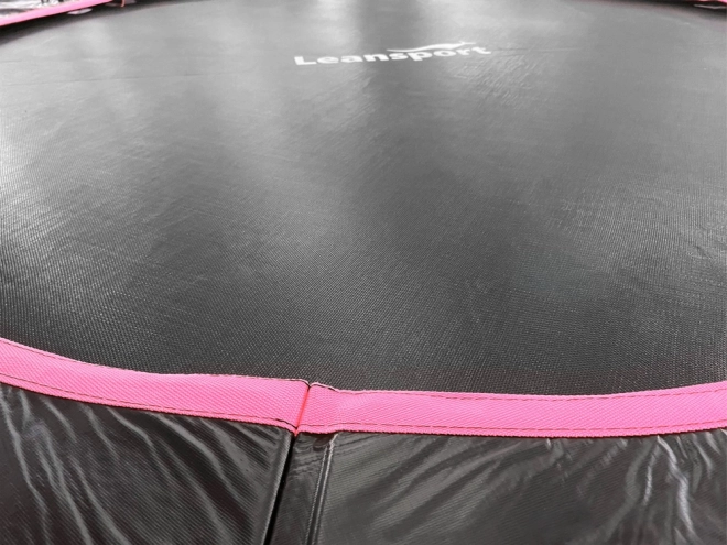 Indvendigt net til Sport Max 6ft Trampolins